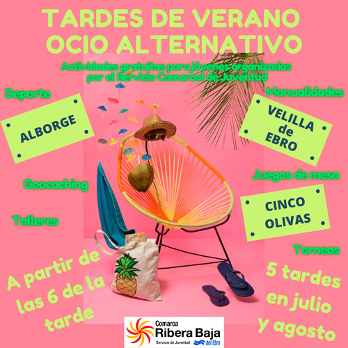 20210611 zafarache juventud ocio nocturno 2