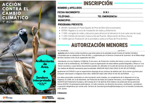 20210913 zafarache juventud anillamiento 2
