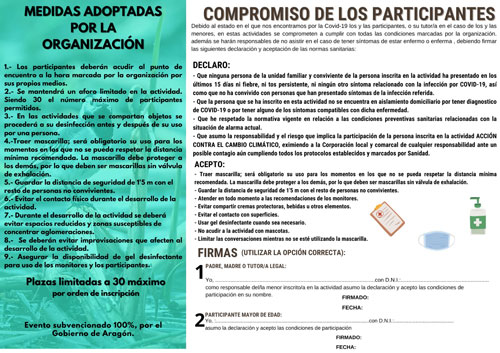 20210913 zafarache juventud anillamiento 3