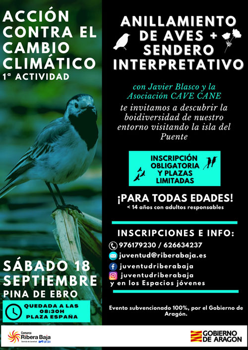 20210913 zafarache juventud anillamiento