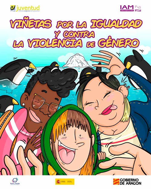 20211011 zafarache juventud expo iaj