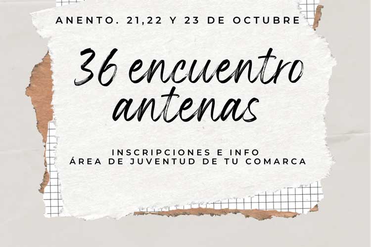 Encuentro JDR