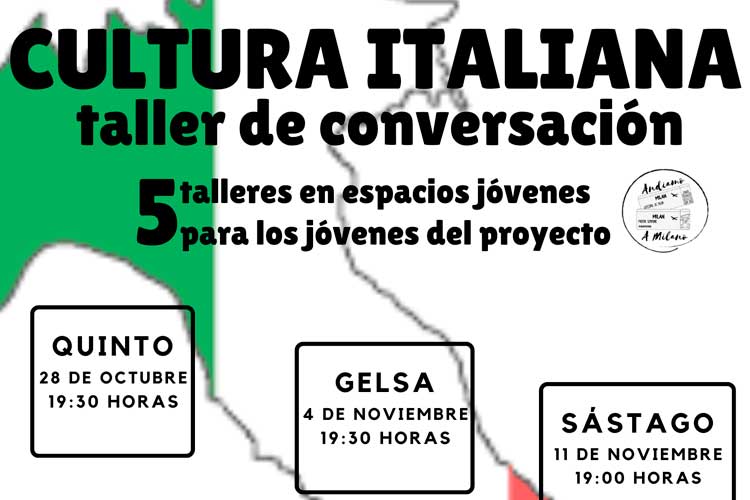 Italiano
