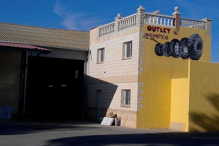 Multiservicios Aragón ofrece servicios relacionados con el reciclaje