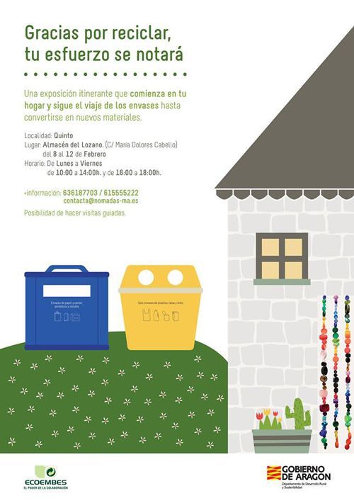 20160204-zafarache-medio-ambiente-exposicion-ecoembes