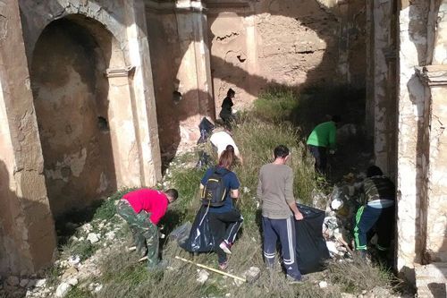 20160223-zafarache-medio-ambiente-Ebro2