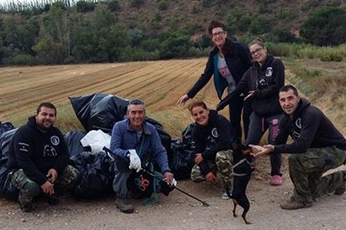 20161004-zafarache-medio-ambiente-limpieza-Ebro3