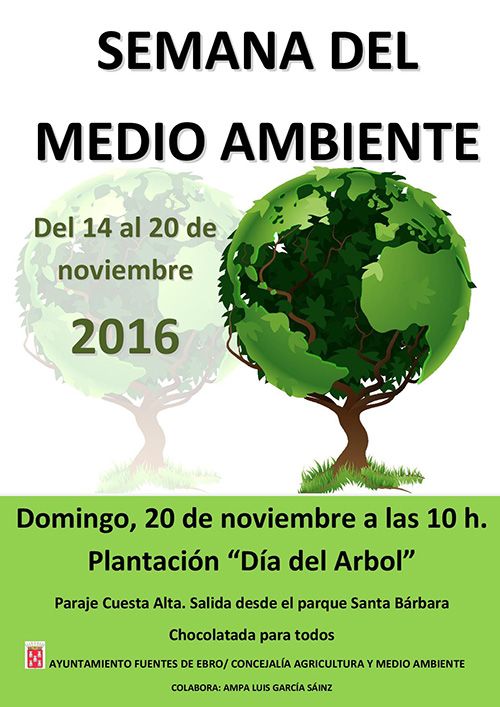 20161118-Zafarache-Fuentes-Semana-medioambiente-cartel-entero