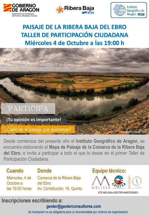 20170929-zafarache-medio-ambiente-mapa-paisaje