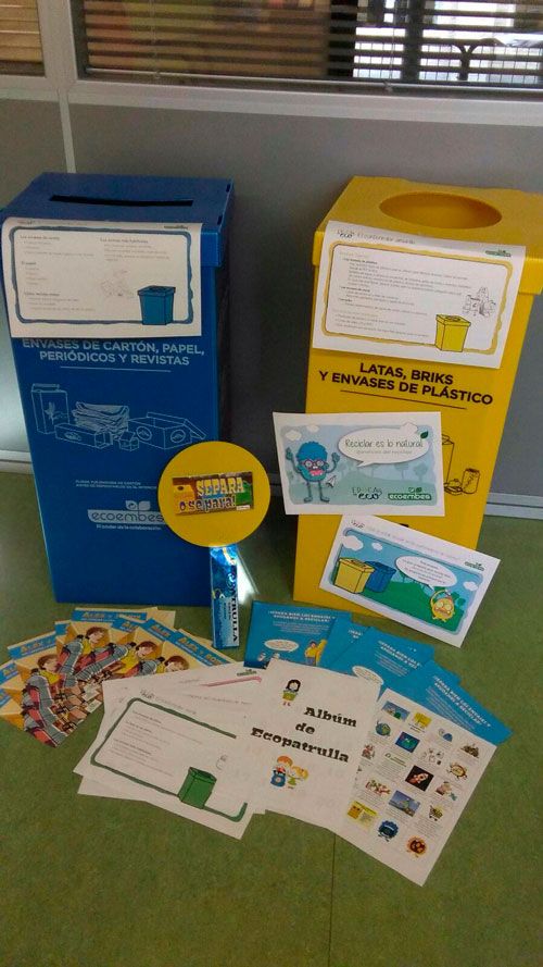 20180207-zafarache-medio-ambiente-reciclaje