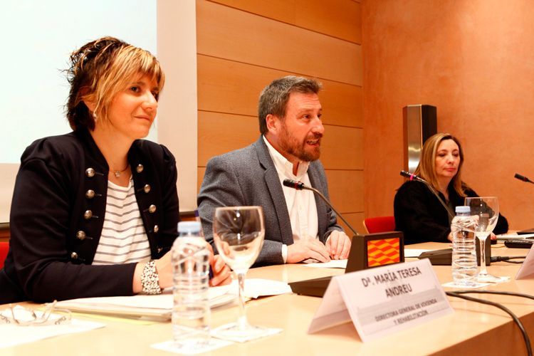 Imagen: Gobierno de Aragón