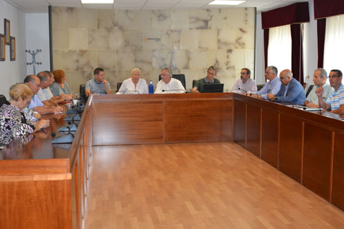 20180724-zafarache-quinto-olona4