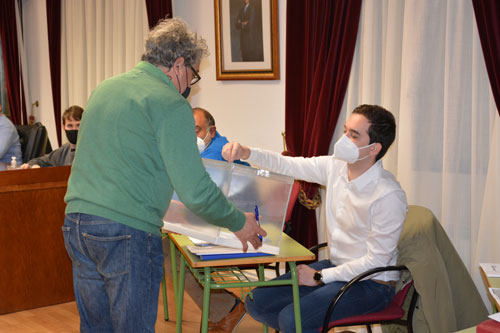 20201216 zafarache politica pleno comarca 3