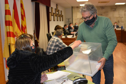 20201216 zafarache politica pleno comarca 4