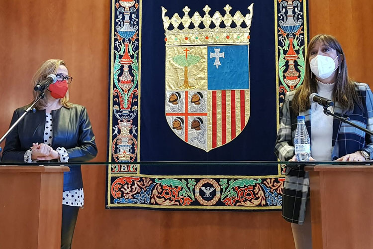 Sira Repollés