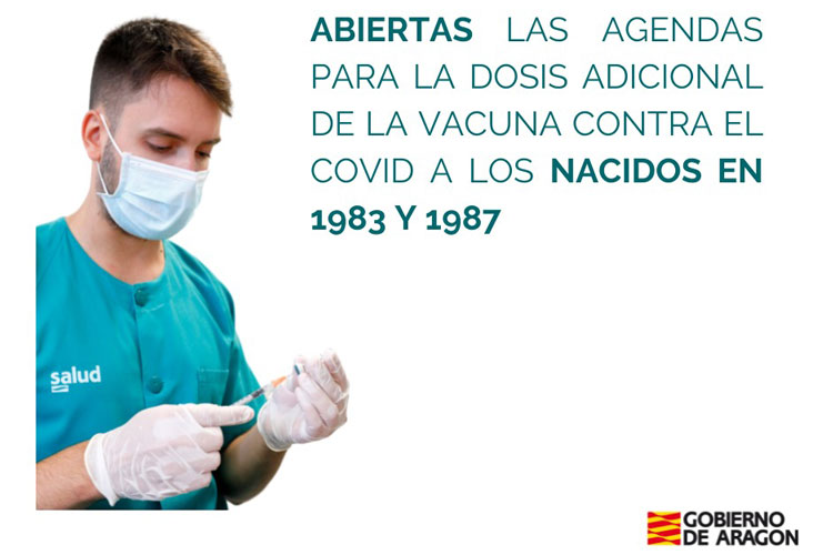 Vacuna
