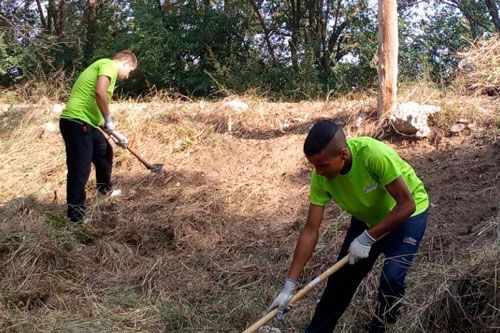 20150903-zafarache-serviciossociales-atumedida-trabajando