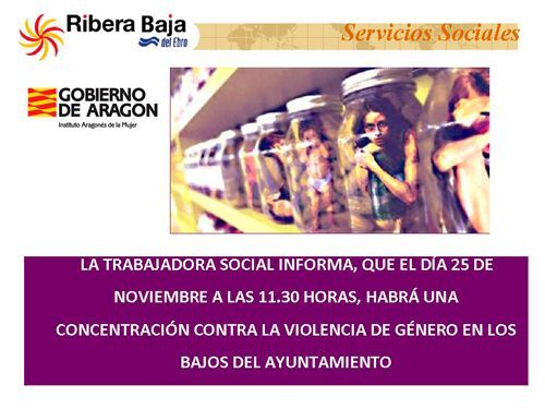 20151124-zafarache-serviciossociales-mujer-interior