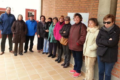 20151126-zafarache-violencia-CincoOlivas