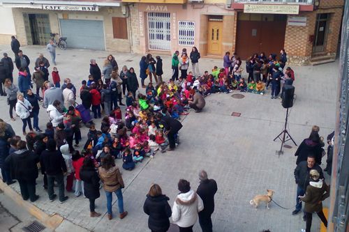 20151126-zafarache-violencia-Pina