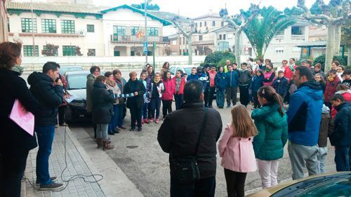 20151126-zafarache-violencia-Quinto