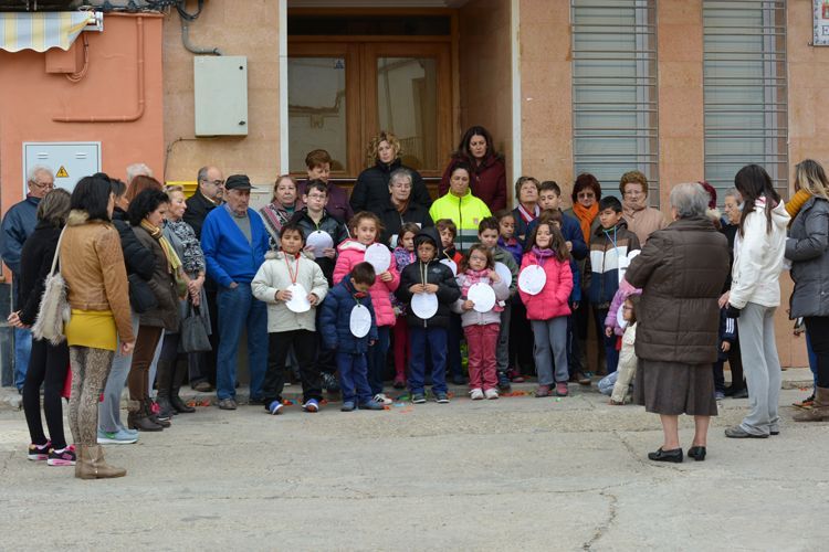 20151126-zafarache-violencia-Velilla