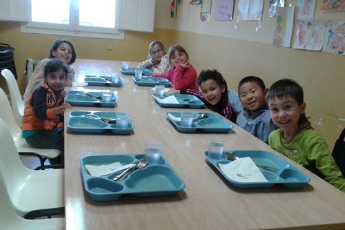 20151222-zafarache-servicios-sociales-comedor-Gelsa