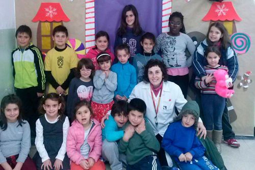 20151222-zafarache-servicios-sociales-comedor-Quinto