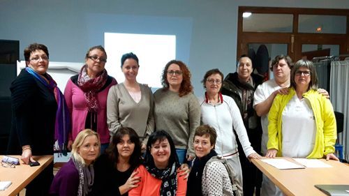 20151228-zafarache-servicios-sociales-cursos