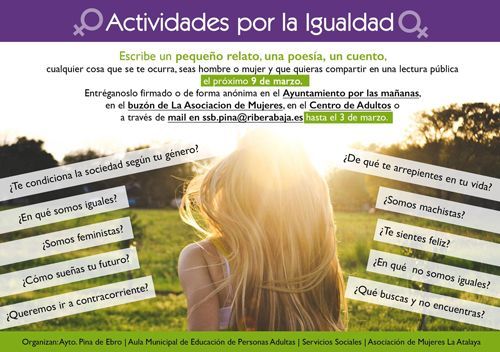 20160218-zafarache-Pina-mujer-igualdad