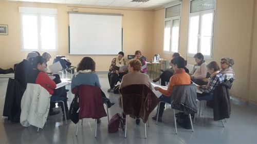 20160707-zafarache-servicios-sociales-cuidarte
