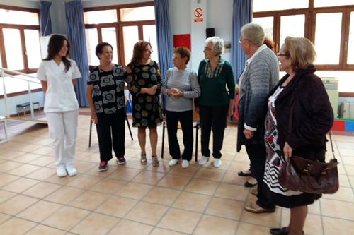 20160920-zafarache-servicios-sociales-consejera