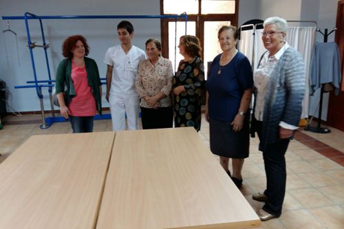 20160920-zafarache-servicios-sociales-consejera2