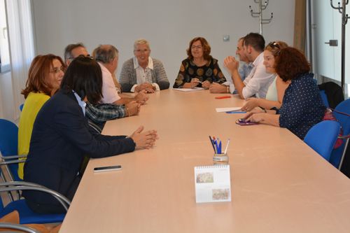 20160920-zafarache-servicios-sociales-consejera3
