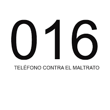 20161125-Zafarache-Servicios Sociales 016