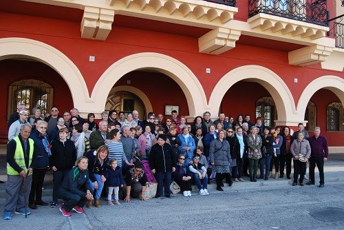 20170308-Zafarache-Quinto-Día-internacional-de-la-mujer 1jpg