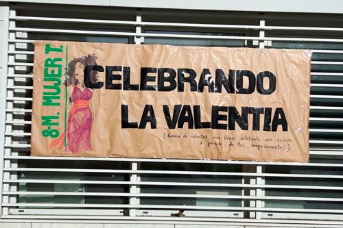 20170308-Zafarache-Servicios-Sociales-día-internacional-de-la-Mujer-cartel-PIna