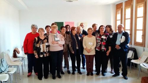 20170320-Zafarache-Servicios-Sociales-programa-Cuidarte