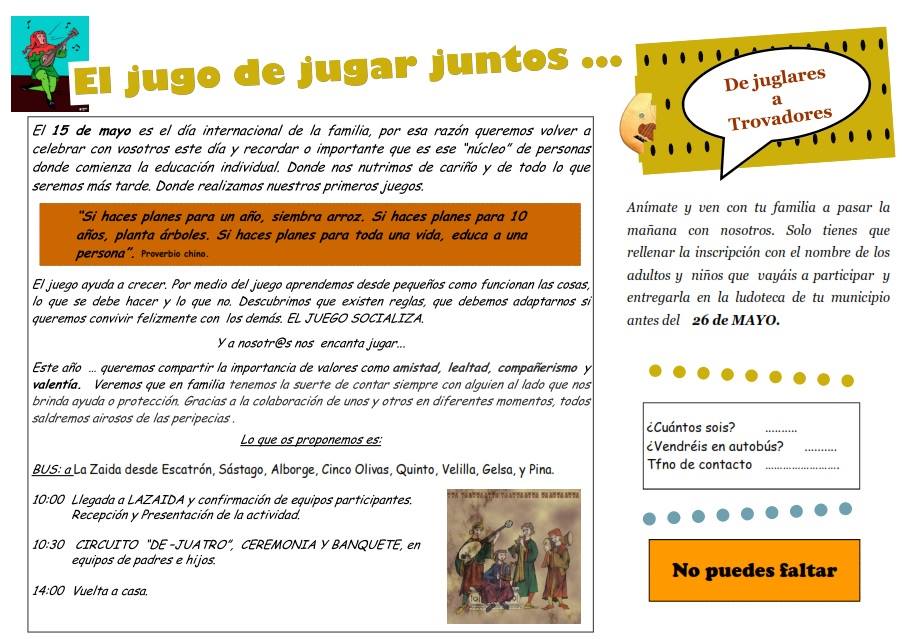20170610-Zafarache-Servicios Sociales-Día de la familia 2 folleto