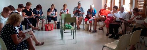 20170629-zafarache-servicios-sociales-cuidarte