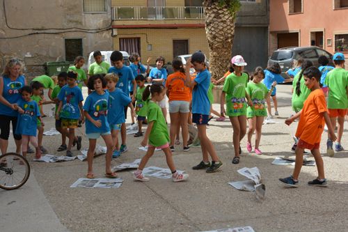 20170711-zafarache-servicios-sociales-diververano