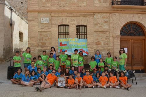 20170711-zafarache-servicios-sociales-diververano2