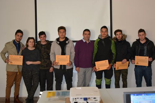 20171120-zafarache-servicios-sociales-a-tu-medida