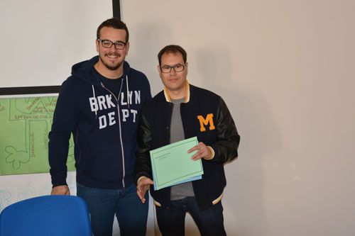 20171120-zafarache-servicios-sociales-a-tu-medida10
