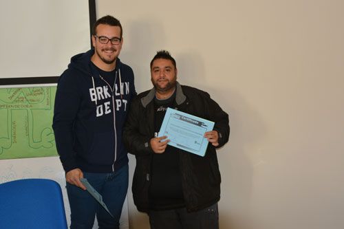20171120-zafarache-servicios-sociales-a-tu-medida11