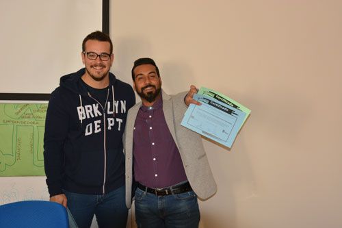 20171120-zafarache-servicios-sociales-a-tu-medida12