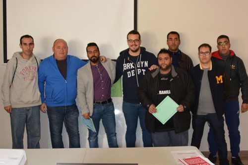 20171120-zafarache-servicios-sociales-a-tu-medida2