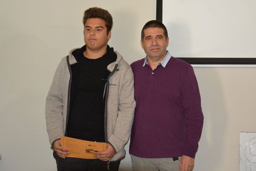 20171120-zafarache-servicios-sociales-a-tu-medida3