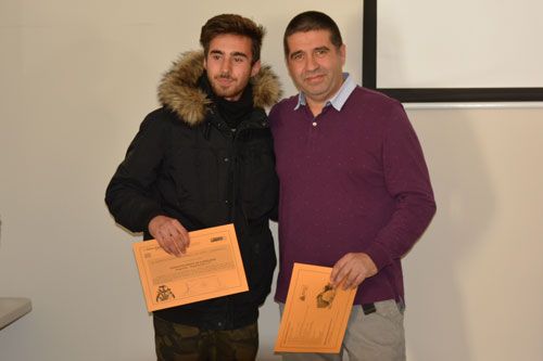 20171120-zafarache-servicios-sociales-a-tu-medida4