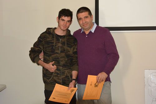 20171120-zafarache-servicios-sociales-a-tu-medida5